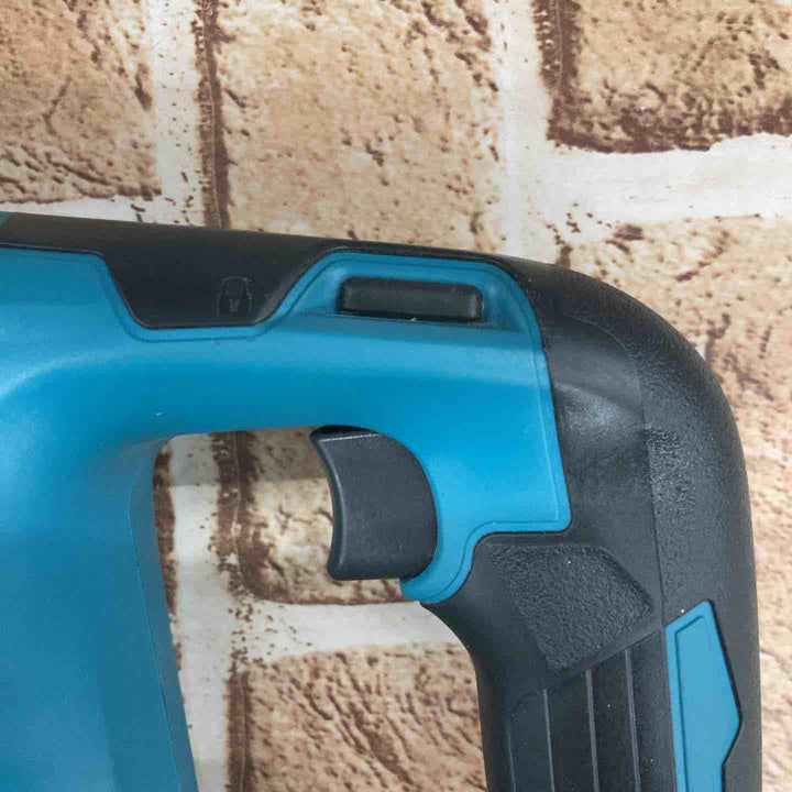 ☆マキタ(makita) コードレスレシプロソー 本体のみ JR188DZ【所沢店】