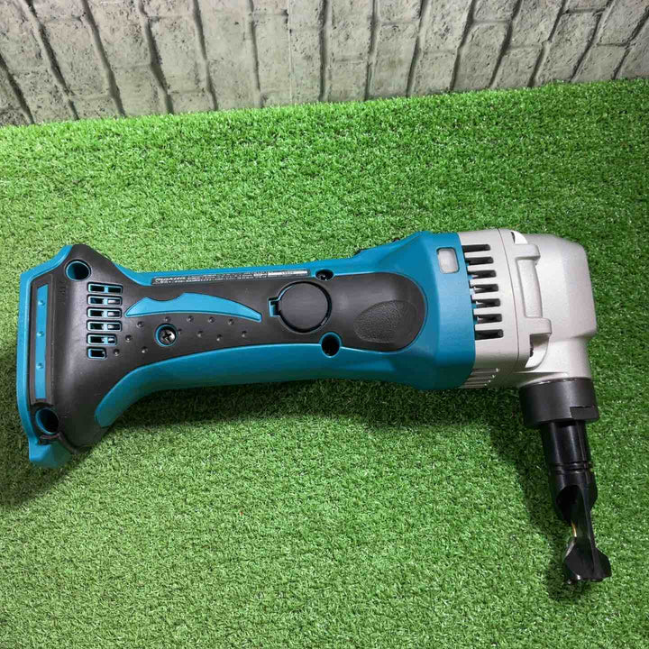 ◇マキタ(makita) コードレスニブラ JN161DRF 動作確認済【川口店】
