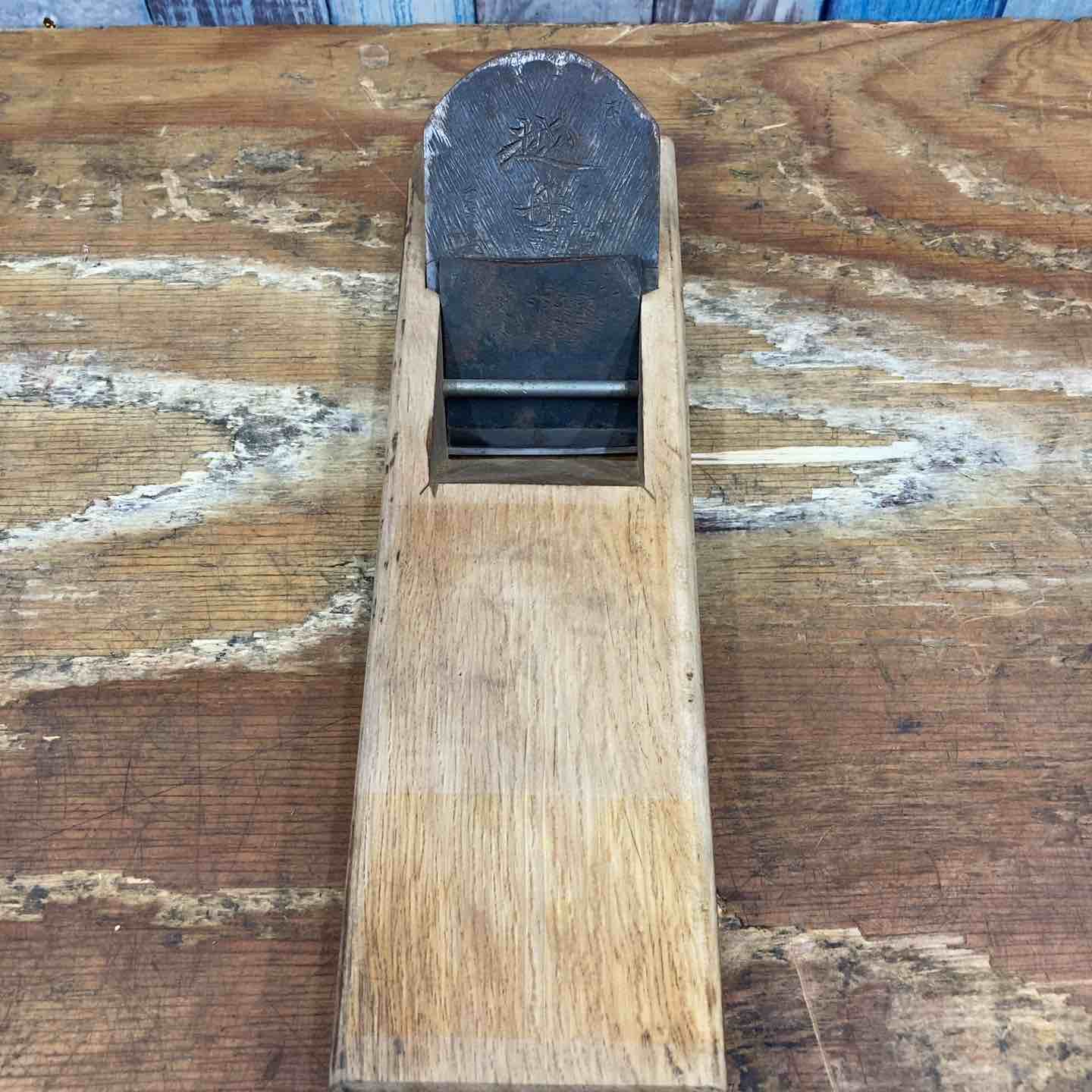 ハンドツール – タグ 