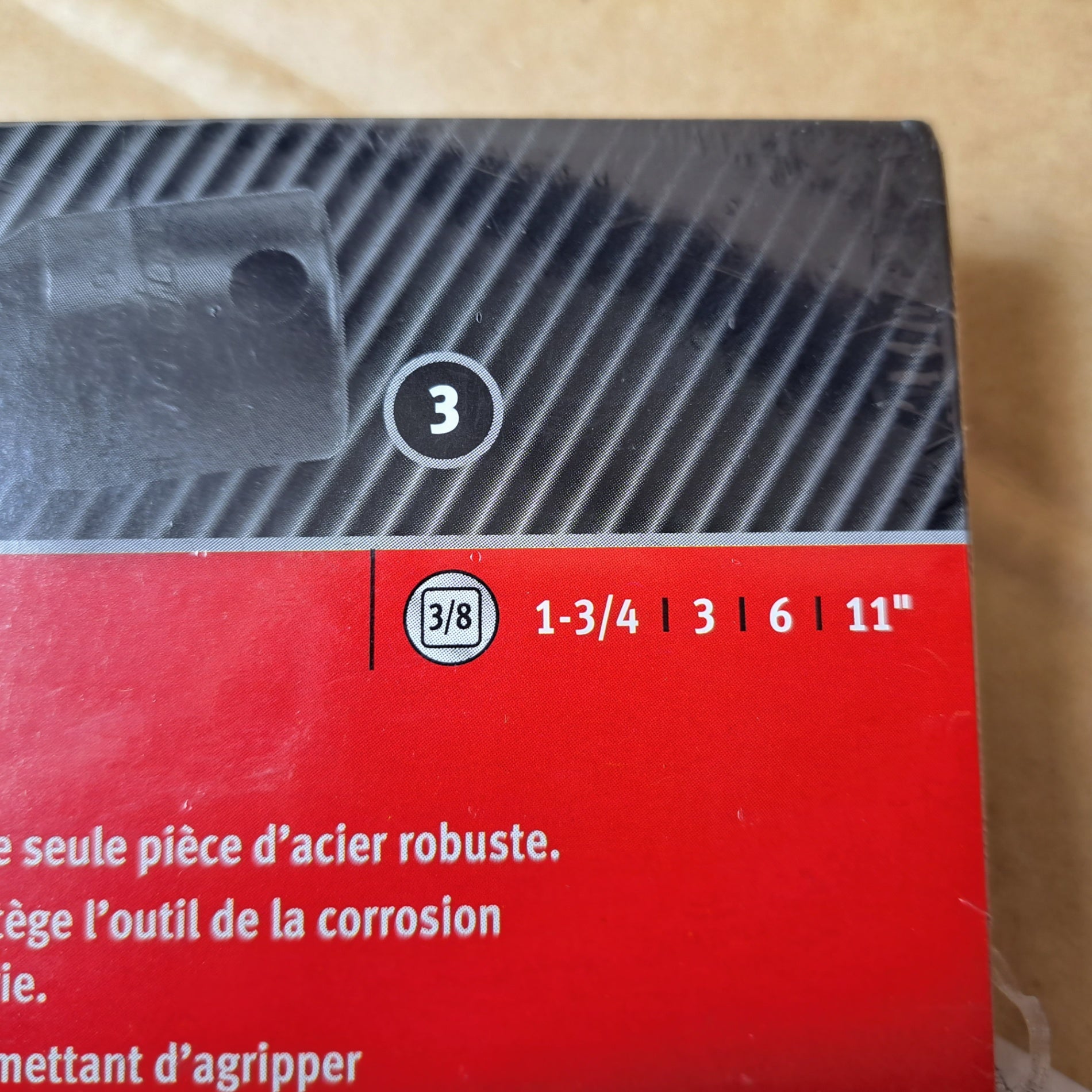 Snap-on スナップオン ハンドツール 3/8sq インパクトエクステンションバーセット 204IMXA t6yBeKxLMJYBYFshMweOgkKSGdWZfF