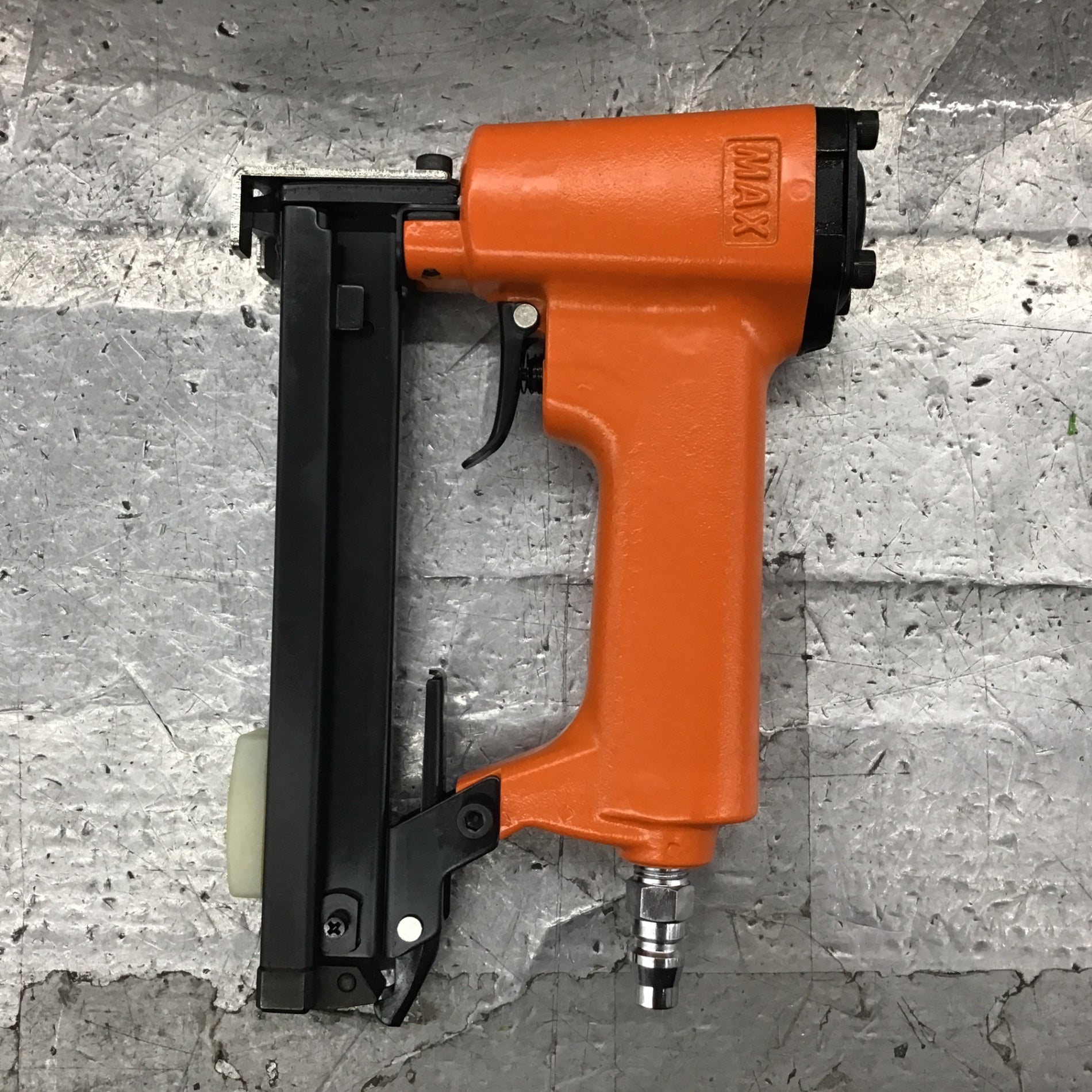 ☆マックス(MAX) 常圧エアタッカ TA-20A/422Jキュウオン【所沢店