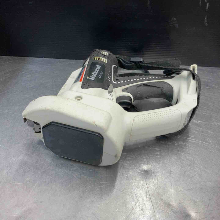 【中古品】 パナソニック(Panasonic) 14.4V コードレス全ネジカッター EZ4540LZ2S-B 【東大和店】