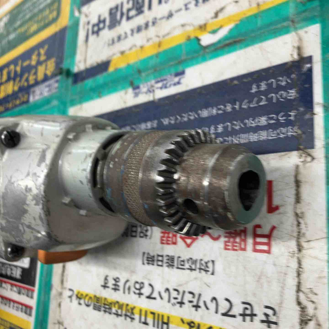 ☆マキタ(makita) 振動ドリル HP2032【戸田店】