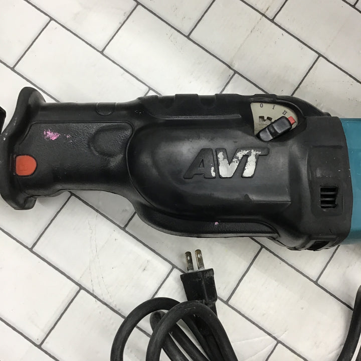 ★マキタ(makita) レシプロソー JR3070CT【所沢店】