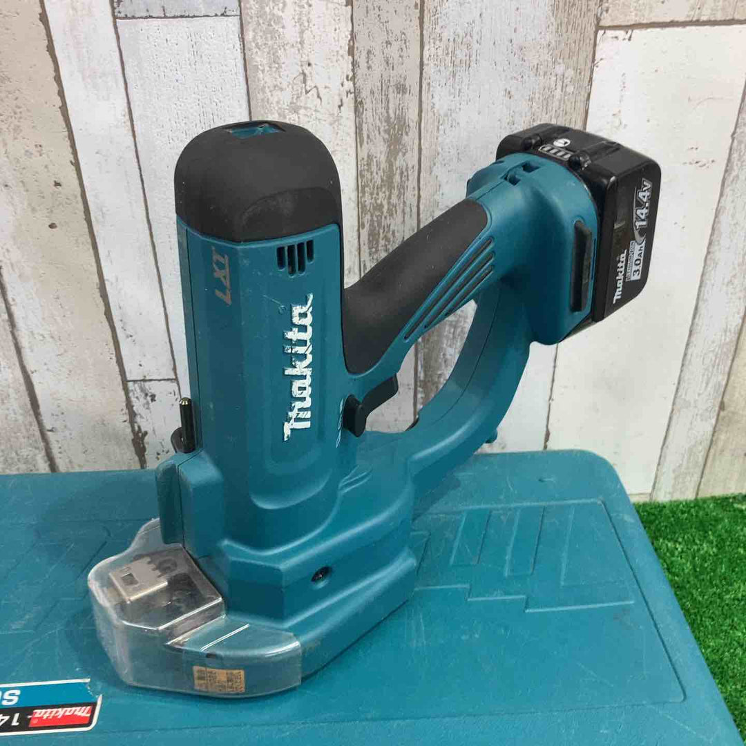 ★マキタ(makita) コードレス全ネジカッター SC101DRF【町田店】