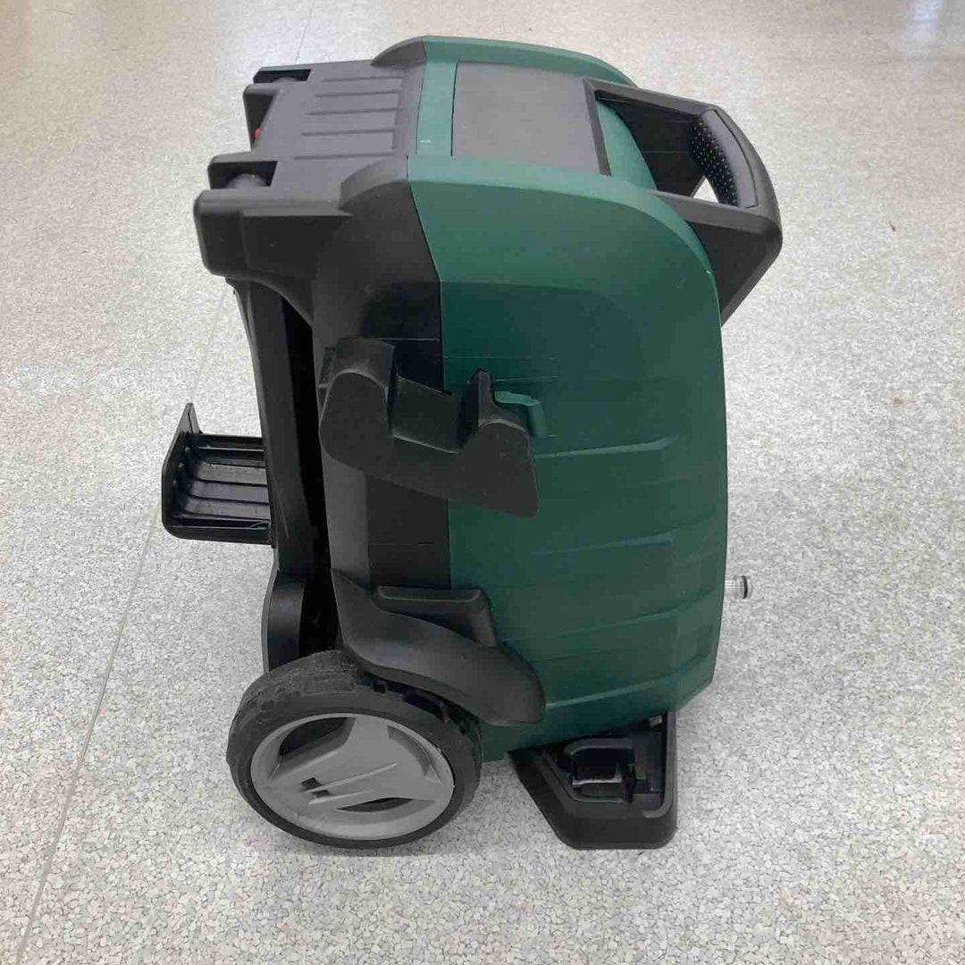◇ボッシュ(BOSCH) 高圧洗浄機 UA125 (Universal Aquatak 125)【八潮店】