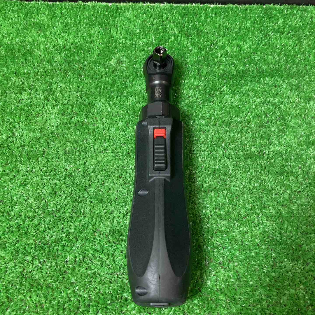 【美品】ディーン/DEEN 充電式ポケットラチェット DNEPR220【岩槻店】