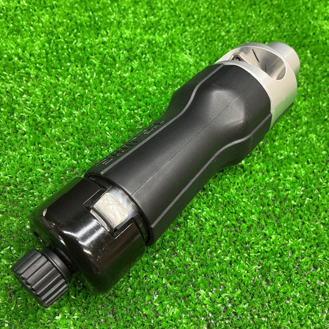 【中古美品】TAJIMA タジマ ムキソケD 高圧 38㎜ DK-MSDK38 ラチェット【電材館越谷店】