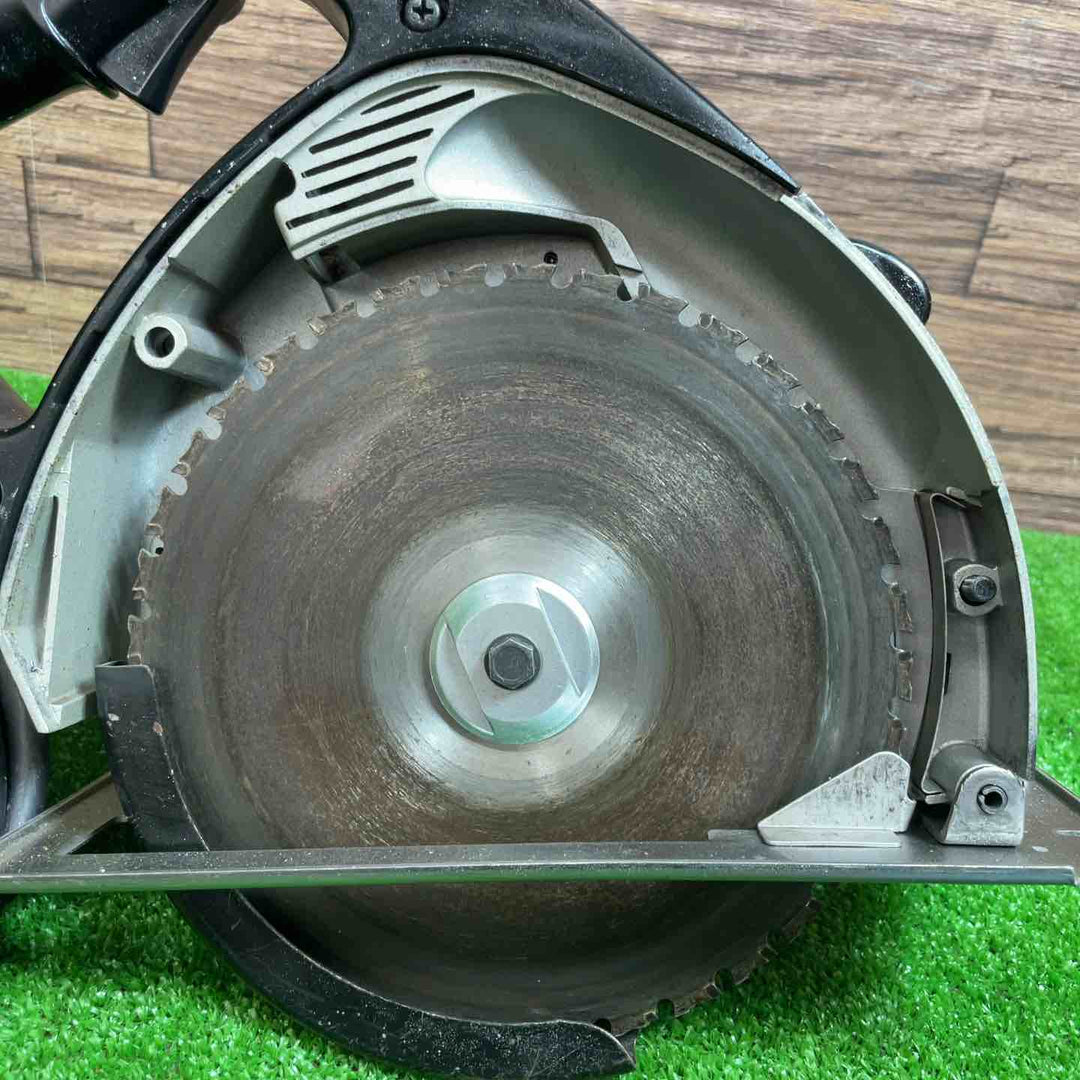 マキタ(makita) 185mmチップソーカッタ 4130N【桶川店】