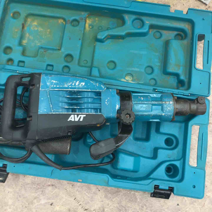 【中古品】マキタ(makita) 電動ハンマ HM1317C【所沢店】