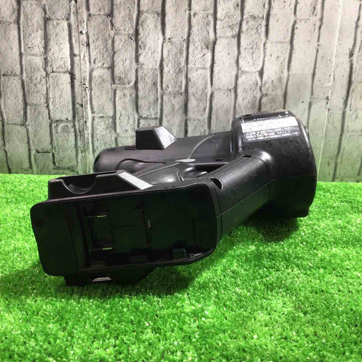 ★パナソニック(Panasonic) コードレス全ネジカッター EZ45A4PN2G-B【川口店】