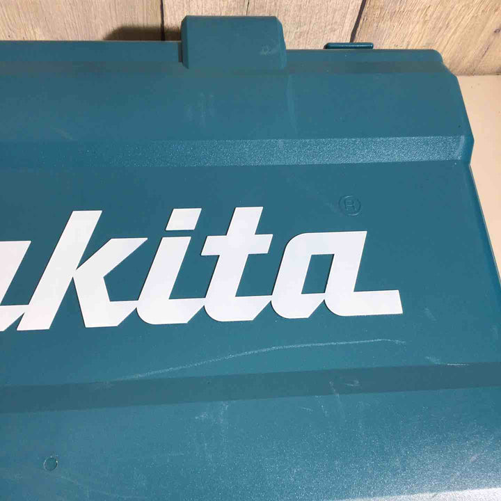 ★マキタ(makita) 26mmハンマドリル HR2670【戸田店】