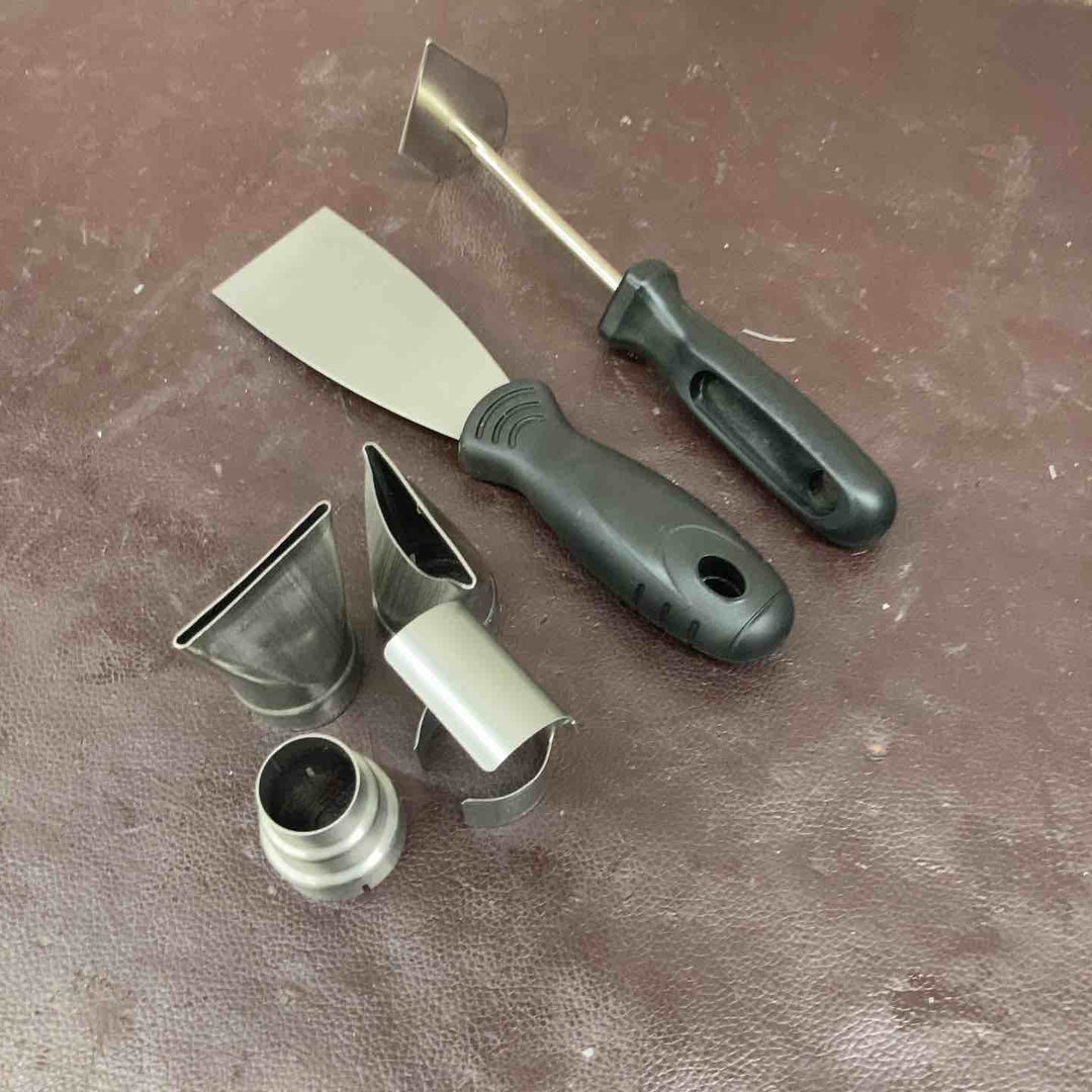 【中古品】マキタ(makita) ヒートガン HG6031VK【東大和店】