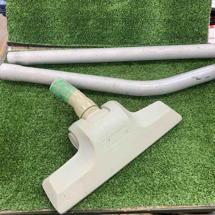 ◇マキタ 乾湿両用集じん機 471【川崎店】