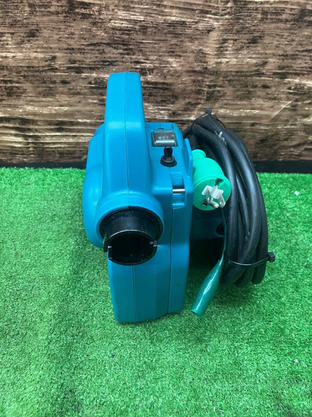 ★マキタ(makita) 集じん機 乾式 450(P)【川越店】