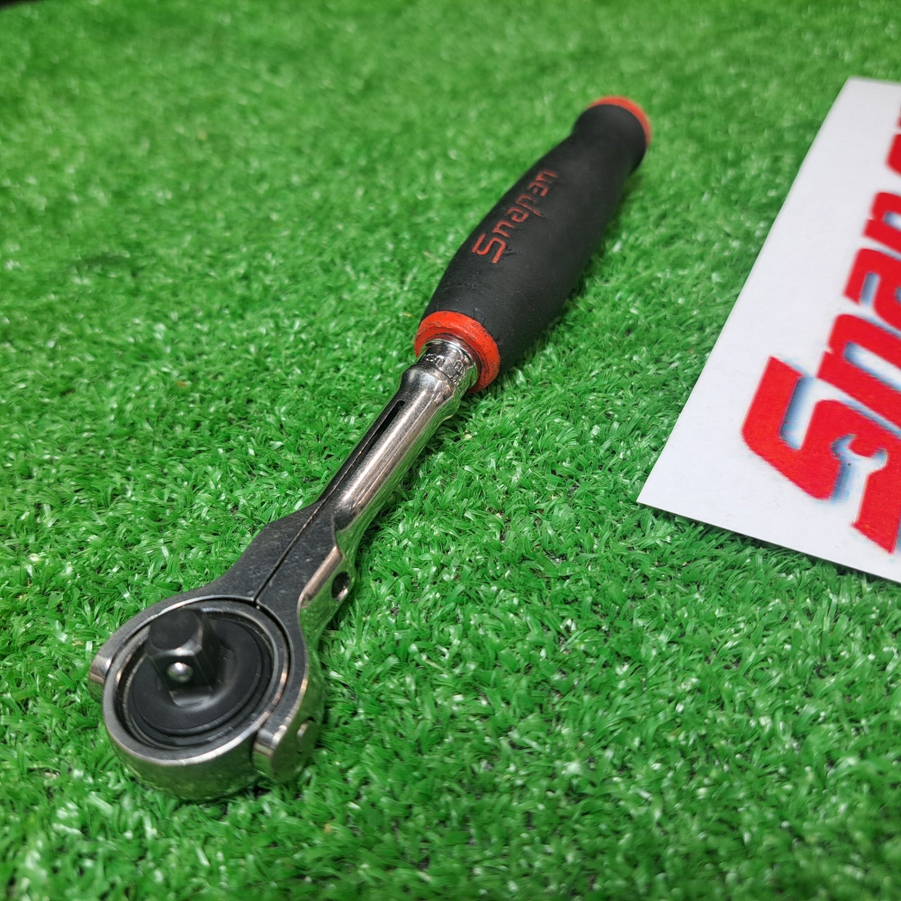 スナップオン ラチェットトイ スナップオン(SNAP-ON)|ソケットラチェットセット|【ハードオフ公式