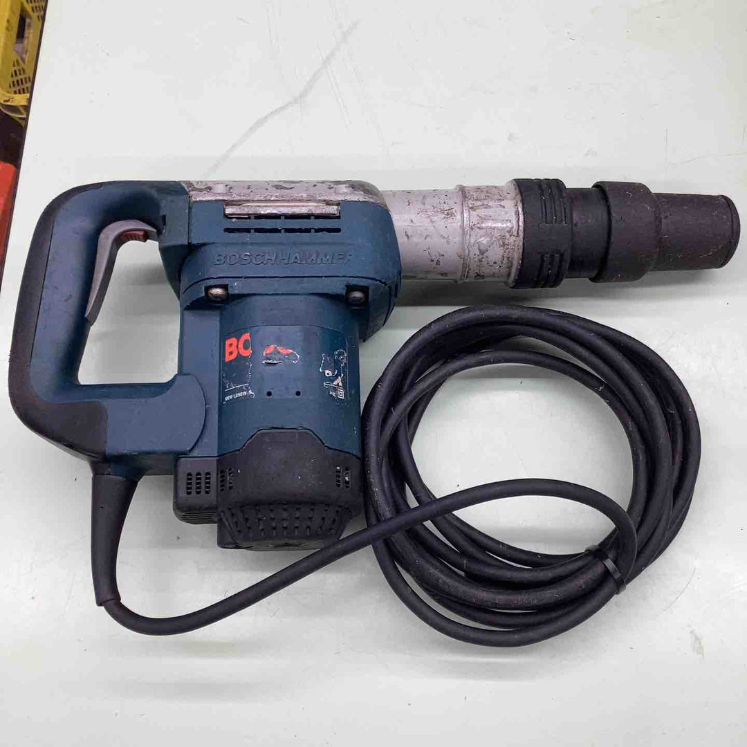 ◇ボッシュ(BOSCH) 電動ハンマ  GSH388X【越谷店】