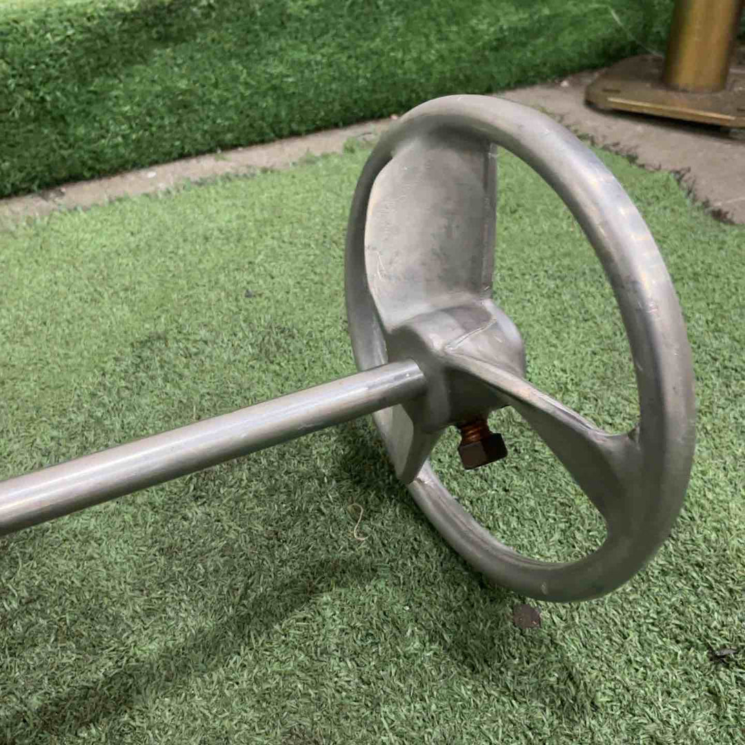 ☆マキタ(makita) かくはん機 UT2204 動作確認済【川口店】