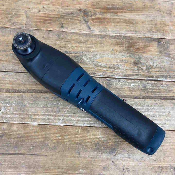 ボッシュ(BOSCH) コードレスマルチツール GMF10.8V-LI 【東大和店】