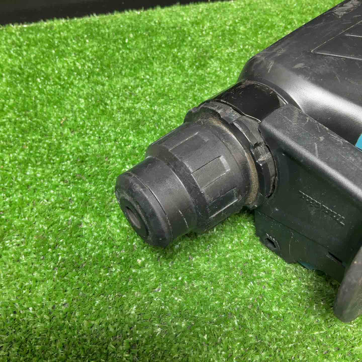マキタ(makita) ハンマドリル HR2631F【岩槻店】