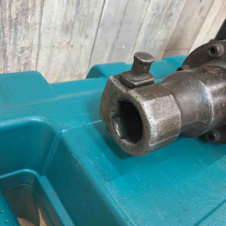 【中古品】★マキタ(makita) 電動ハンマ HM1317C【東大和店】