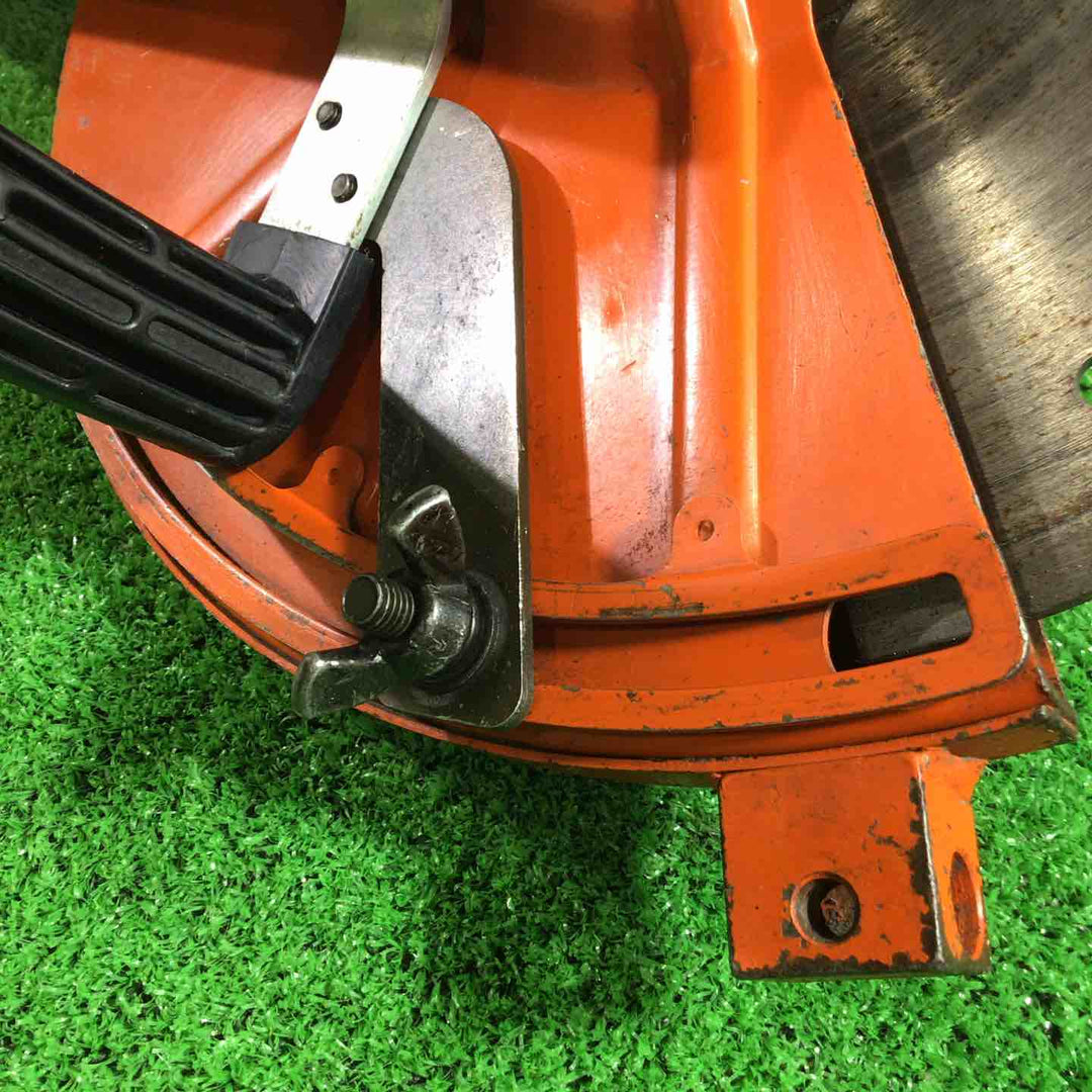 ◇マキタ(makita) 10型カッター 4110B【川口店】