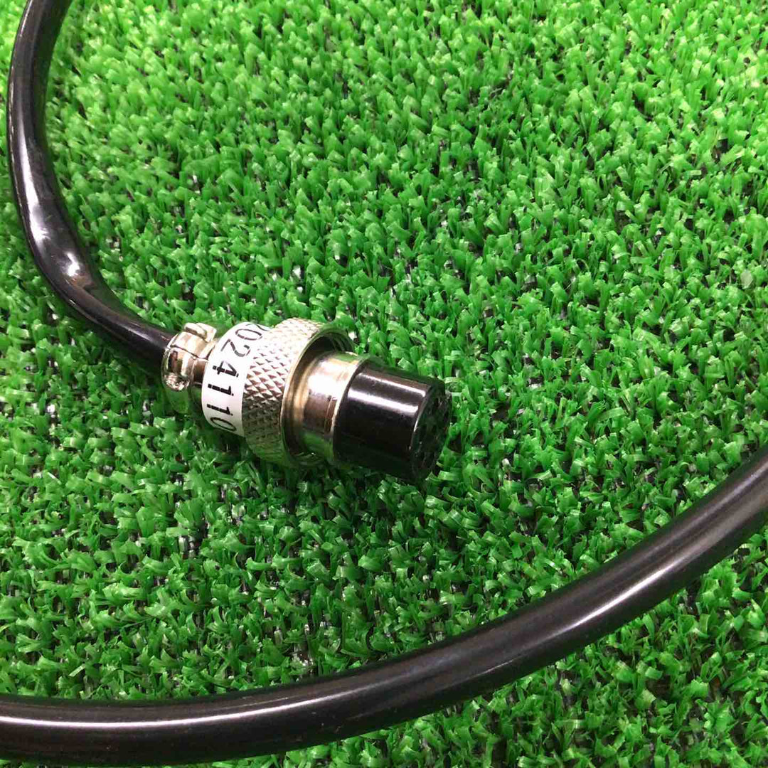 カンツール/‎KANTOOL トイレビュー バリュースコープPRO用 カメラケーブル本体のみ VSP-T 検査用カメラ 配管カメラ【町田店】