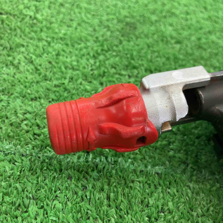 【中古品】 マックス/MAX 高圧エア釘打ち機・HN-65FW1 【桶川店】