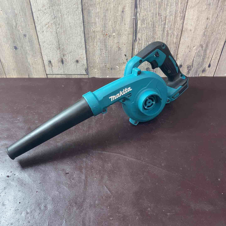 【中古品】マキタ(makita) コードレスブロワ UB185DZ【東大和店】
