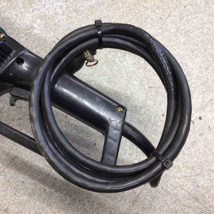 ◇ハイコーキ(HIKOKI ※旧:日立工機) 305mm コンクリートカッター CM11【八潮店】