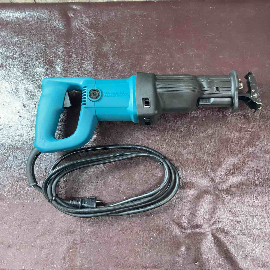 【中古品】マキタ(makita) セーバソー(レシプロソー) JR3030T【東大和店】