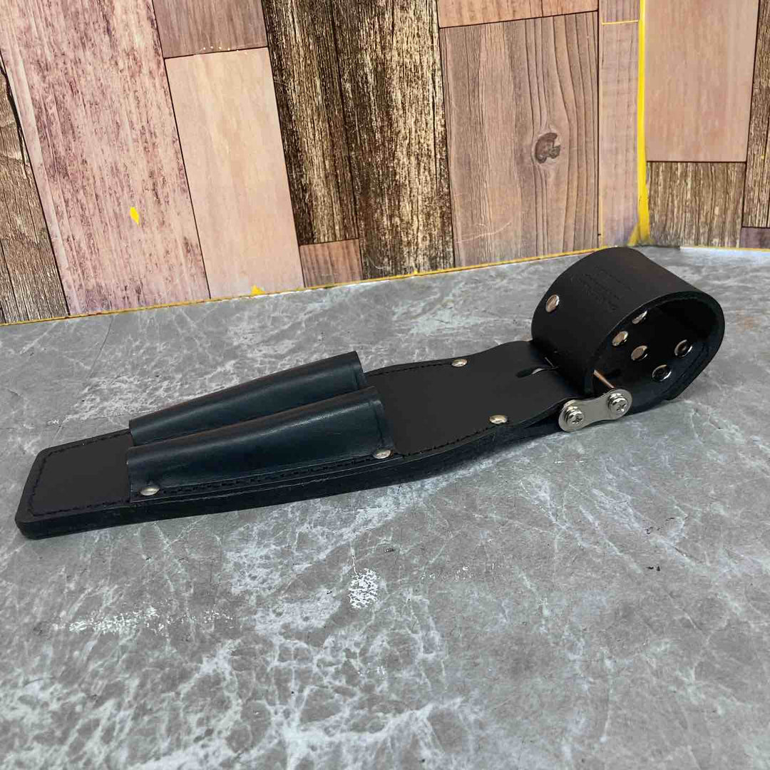 【中古品】KNICKS/ニックス　KB-215PDX　チェーン式ドライバーホルダー【八潮店】