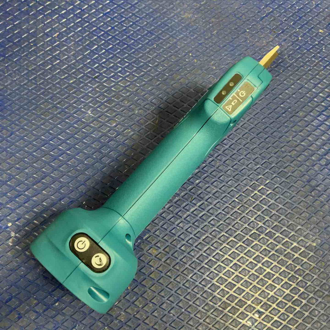 マキタ makita 充電式せん定ハサミ UP181DZ【草加店】