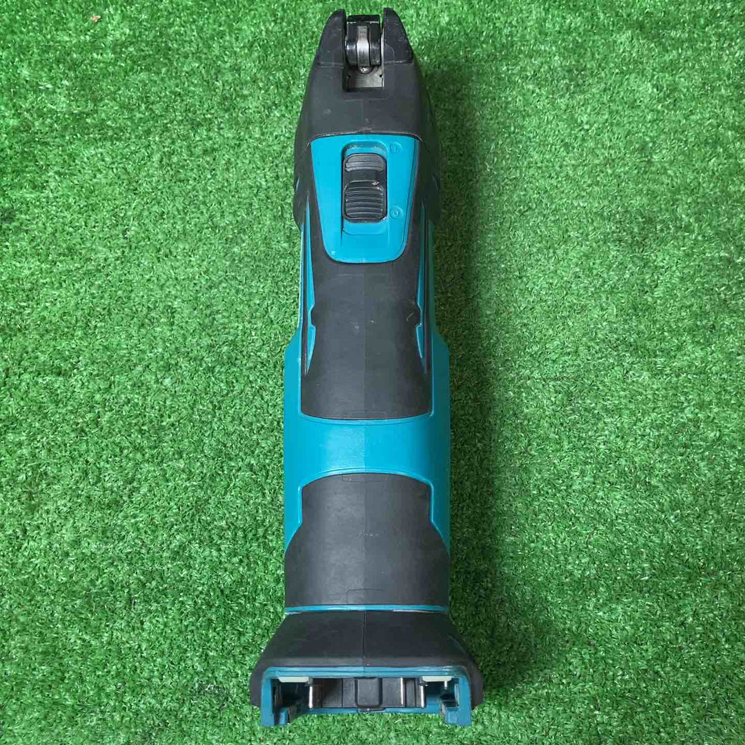 ★マキタ(makita) コードレスマルチツール TM51DZ【岩槻店】