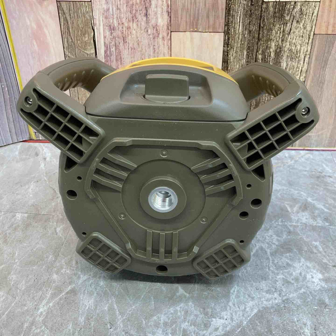 ◇トプコン(TOPCON) ローテーティングレーザー RL-H5A+LS-100D【八潮店】