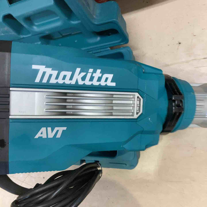 ★マキタ(makita) 電動ハンマ HM1511_100V【町田店】