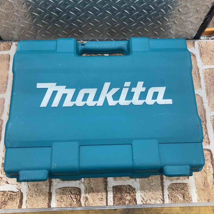 ★マキタ(makita) コードレスヒートガン HG181DZK【所沢店】