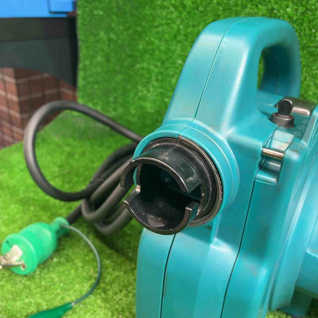 中古品】 マキタ (makita) 小型集じん機 乾式 450(P) 【藤沢店 