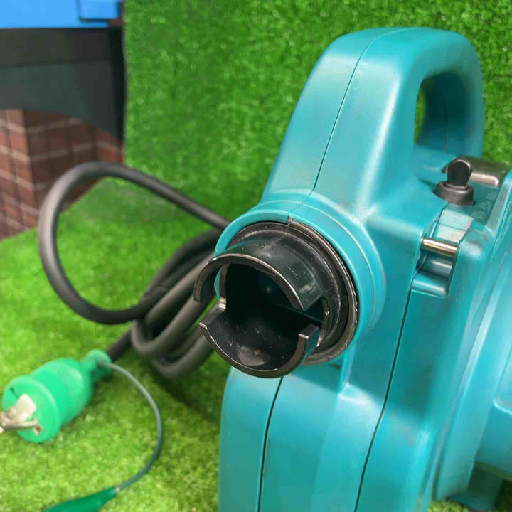 【中古品】 マキタ (makita) 小型集じん機 乾式 450(P) 【藤沢店】