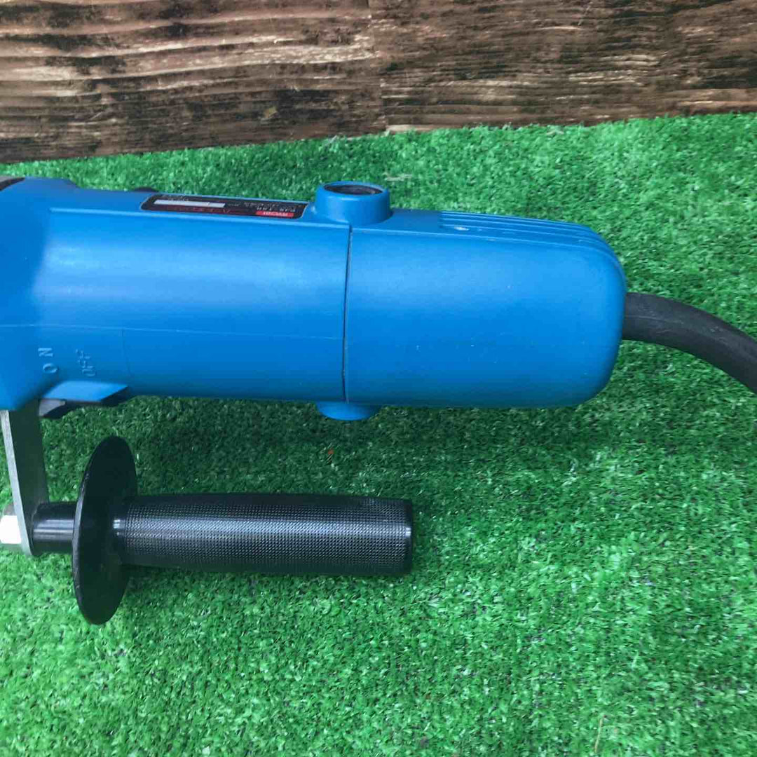 ◇リョービ(RYOBI) ハードチェーンソー CJS-150（塩ビカッター）【川越店】