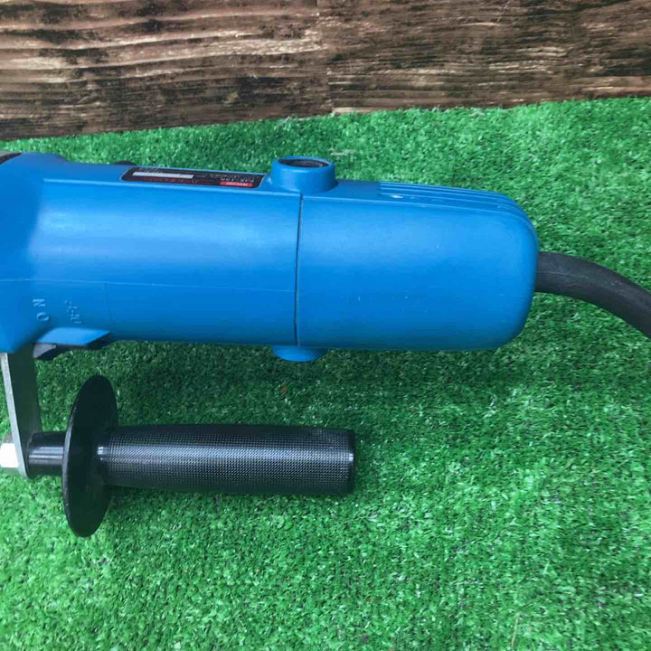 ◇リョービ(RYOBI) ハードチェーンソー CJS-150（塩ビカッター）【川越店】