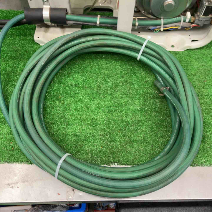【中古品・店頭受取り限定】 パナソニック/Panasonic 電気溶接機・YD-350KR2 【桶川店】