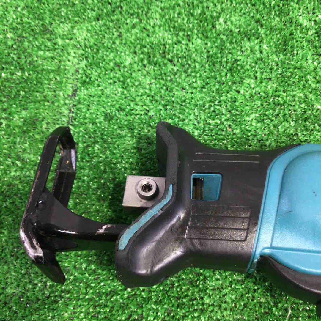 ★マキタ(makita) コードレスレシプロソー JR144DZ【町田店】