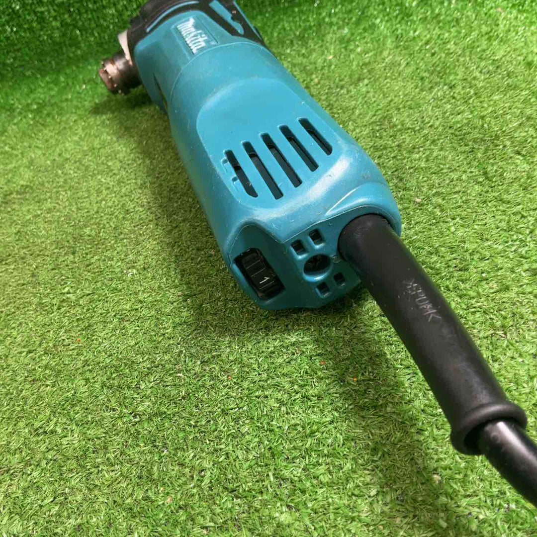 【中古品】マキタ(makita) 電子マルチツール TM3010CT【藤沢店】