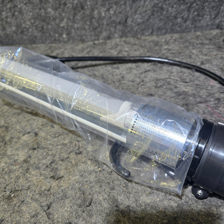 【未使用品】ハタヤ LED棒型ライト LSS-5N ※元箱なし【桶川店】