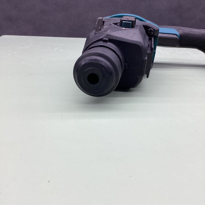★マキタ(makita) コードレスハンマドリル HR182DRGX【越谷店】