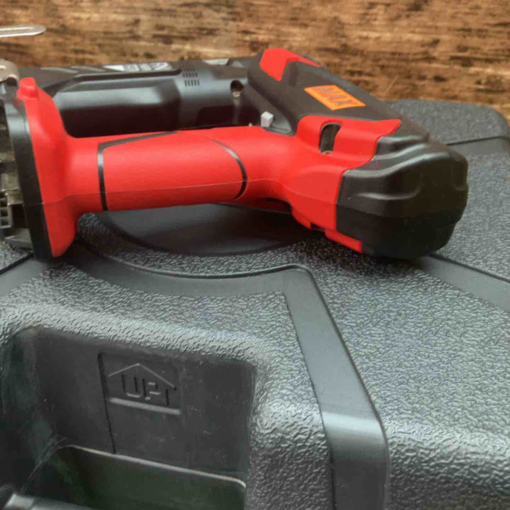 【未使用品】マックス(MAX) コードレスフィニッシュネイラ TJ-35FN3-BC/1850A 使用フィニッシュネイル	15・20・25・30・35(mm)【川越店】