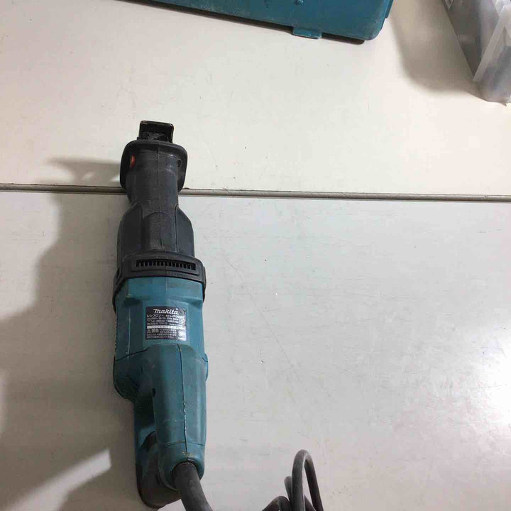 ★マキタ(makita) レシプロソー JR3050T【戸田店】