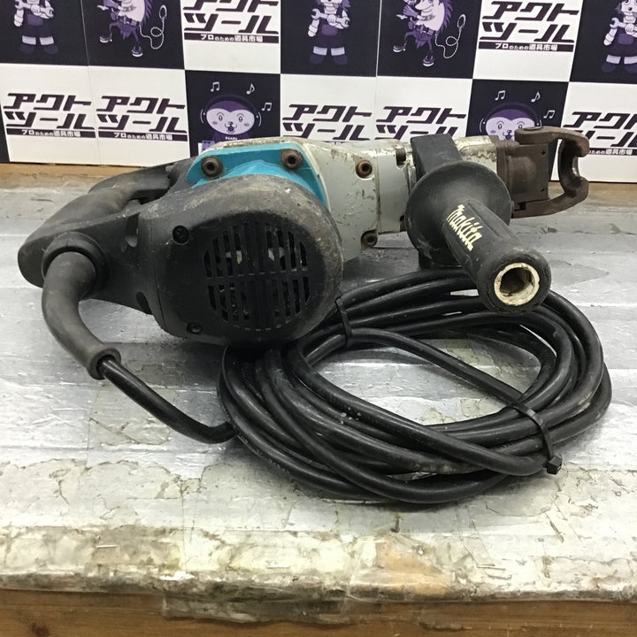 ★マキタ(makita) ハンマドリル HR4030C【所沢店】