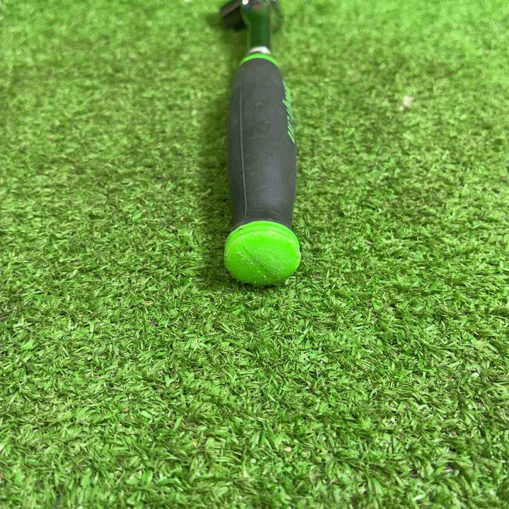 ★スナップオン(Snap-on) 3/8"ラウンドヘッドラチェット FHCNF72【藤沢店】